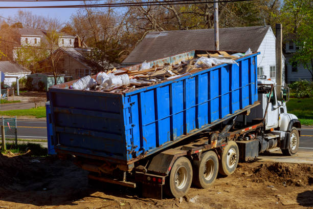 Best Office Cleanout  in Florham Park, NJ