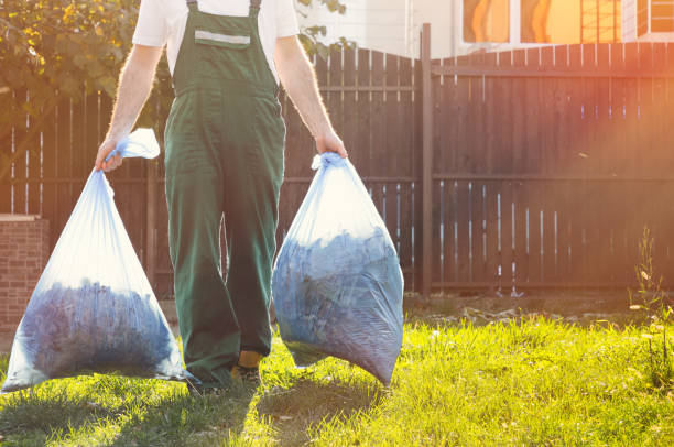 Best Carpet Removal and Disposal  in Florham Park, NJ