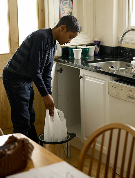 Best Electronics and E-Waste Disposal  in Florham Park, NJ